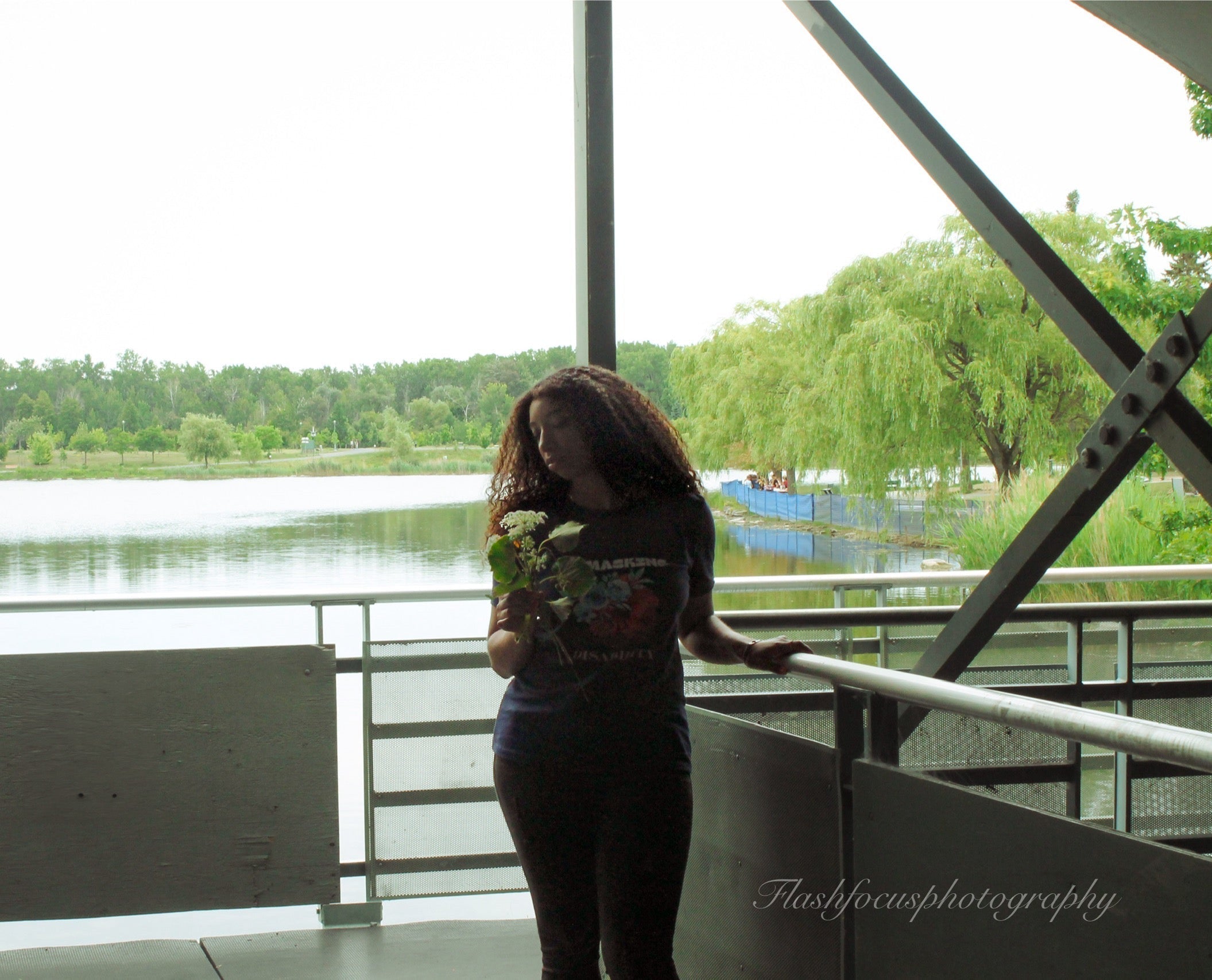 Every Breath, Every Battle: My Life with a Rare Disease