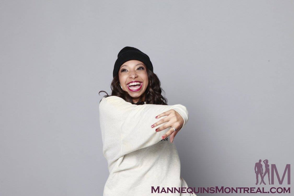 Define Your Strength