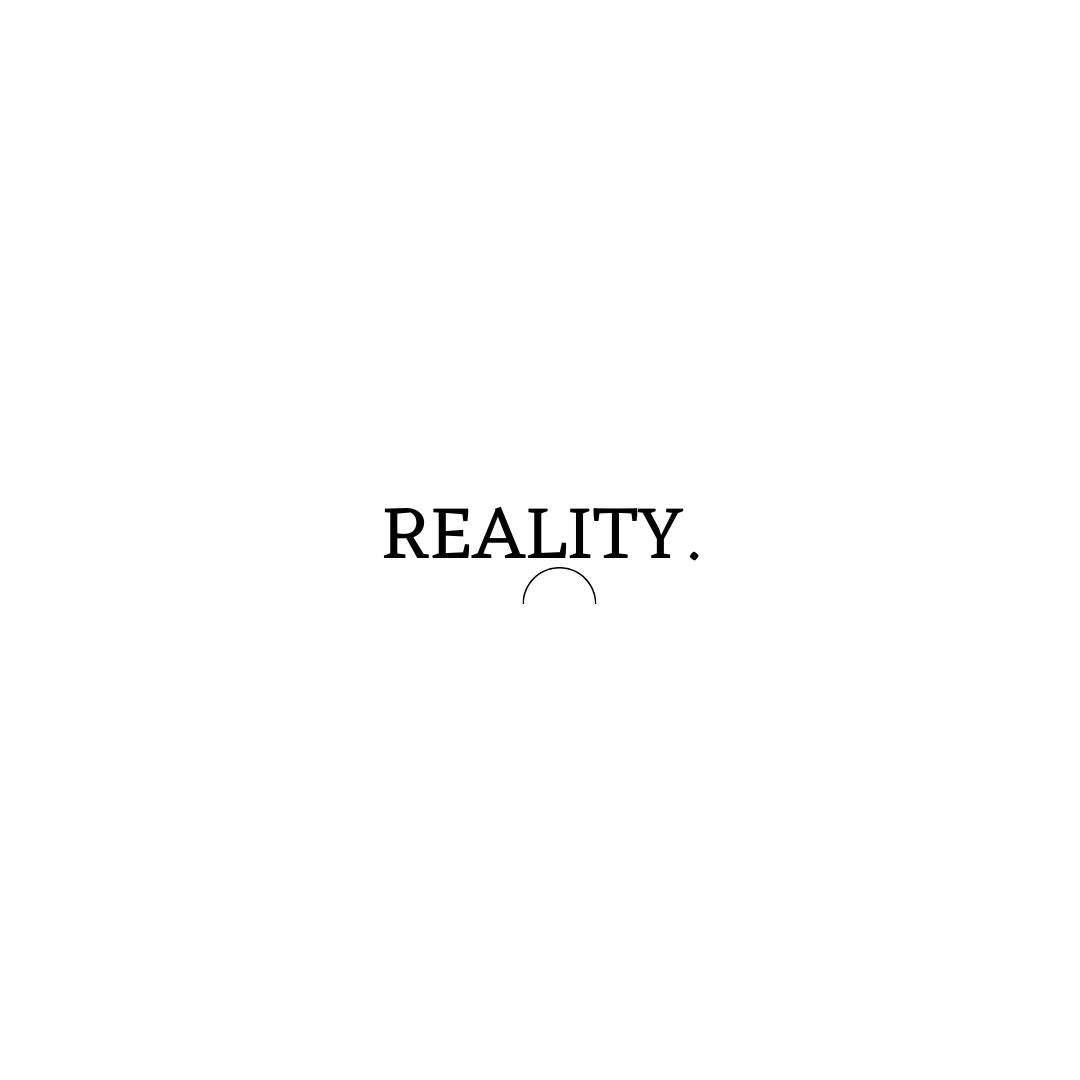 Awakened Truth