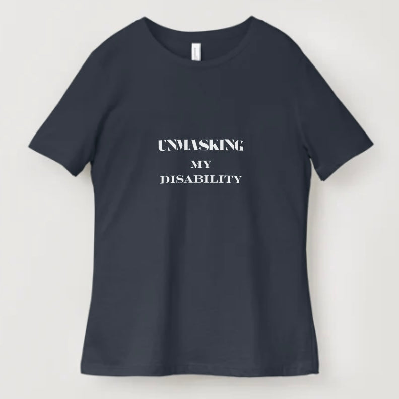 Broken Silence T-Shirt