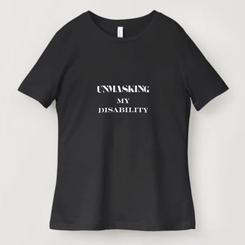 Broken Silence T-Shirt