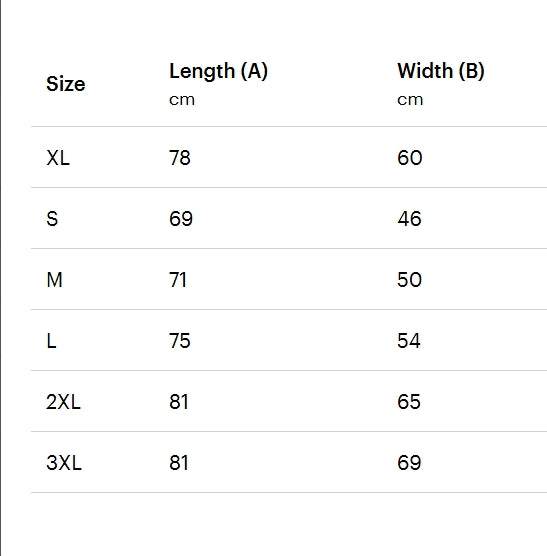 Unapologetically Me T-Shirt bold statement tee celebrating authenticity and self-expression